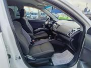 Mitsubishi Outlander II Рестайлинг Тюмень  - изображение 32
