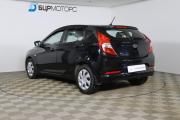 Hyundai Solaris I Рестайлинг Нижний Новгород  - изображение 28