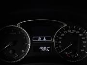 Infiniti JX Москва  - изображение 37