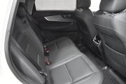 Chery Tiggo 7 Pro Max I Москва  - изображение 35