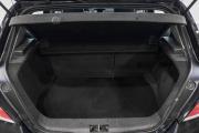 Opel Astra H Рестайлинг Барнаул  - изображение 48