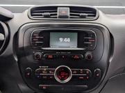 Kia Soul II Москва  - изображение 54