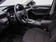 Haval Jolion I Москва  - изображение 27