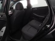 Hyundai Solaris I Воронеж  - изображение 29