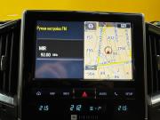 Toyota Land Cruiser 200 Series Рестайлинг 2 Ижевск  - изображение 38