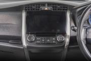 Toyota Corolla XI (E160 E170 E180) Томск  - изображение 30