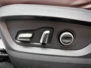 Chery Tiggo 7L I Тверь  - изображение 38
