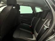Renault Kaptur I Мурманск  - изображение 39