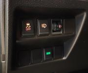 Nissan Qashqai II Санкт-Петербург  - изображение 28