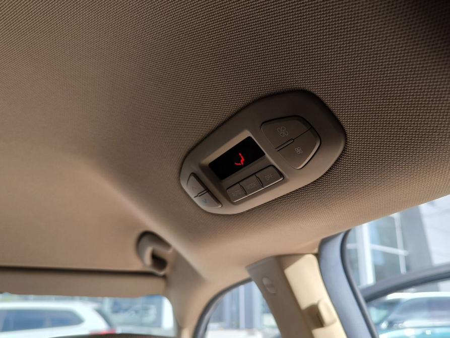 Kia Carnival III Санкт-Петербург  - изображение 17