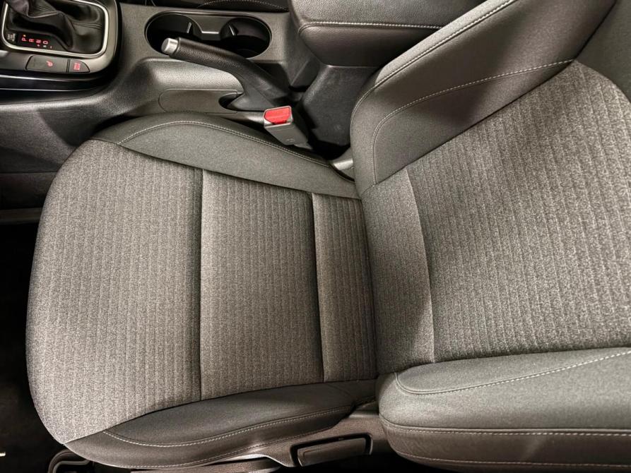 Kia Soul III Екатеринбург  - изображение 10