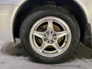 Lada (ВАЗ) Priora I Новосибирск  - изображение 29