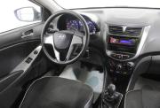 Hyundai Solaris I Нижний Новгород  - изображение 39