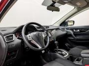 Nissan Qashqai II Москва  - изображение 45
