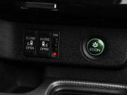 Honda Stepwgn V Рестайлинг Новороссийск  - изображение 44
