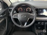 Lada (ВАЗ) Vesta I Рестайлинг (NG) Липецк  - изображение 17