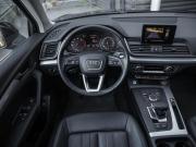 Audi Q5 II (FY) Санкт-Петербург  - изображение 47