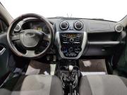 Lada (ВАЗ) Granta I Нижневартовск  - изображение 33