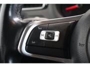 Volkswagen Polo V Рестайлинг Коломна  - изображение 27