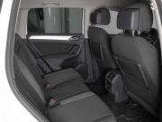 Volkswagen Tiguan II Казань  - изображение 16