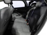 Ford Focus III Санкт-Петербург  - изображение 26