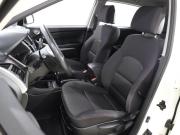 SsangYong Actyon II Рестайлинг Ростов-на-Дону  - изображение 26