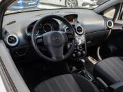 Opel Corsa D Рестайлинг II Сочи  - изображение 24