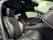 Mercedes-Benz S-Класс VII (W223) Минеральные Воды  - изображение 38