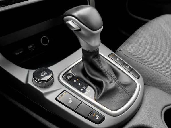 Kia Seltos I с пробегом 2020 года, цена 2 019 000 рублей, 93723 км, внедорожник, Автокод Объявления