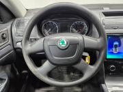 Skoda Octavia II (A5) Рестайлинг Воронеж  - изображение 32
