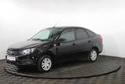 Lada (ВАЗ) Granta I Рестайлинг Нижний Новгород  - изображение 26