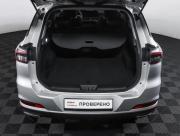 Chery Tiggo 7 Pro Max I Рестайлинг Москва  - изображение 33
