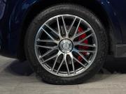Mercedes-Benz GLS AMG II (X167) Иркутск  - изображение 51