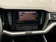 Volkswagen Touareg III Санкт-Петербург  - изображение 48