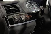 BMW X4 I (F26) Волгоград  - изображение 38