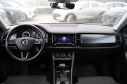 Skoda Kodiaq I Санкт-Петербург  - изображение 28