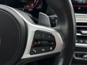BMW X5 IV (G05/G18) Казань  - изображение 66
