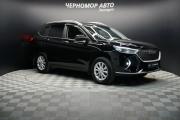 Haval M6 II Крым  - изображение 37