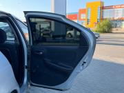 Chrysler Neon II Сыктывкар  - изображение 33