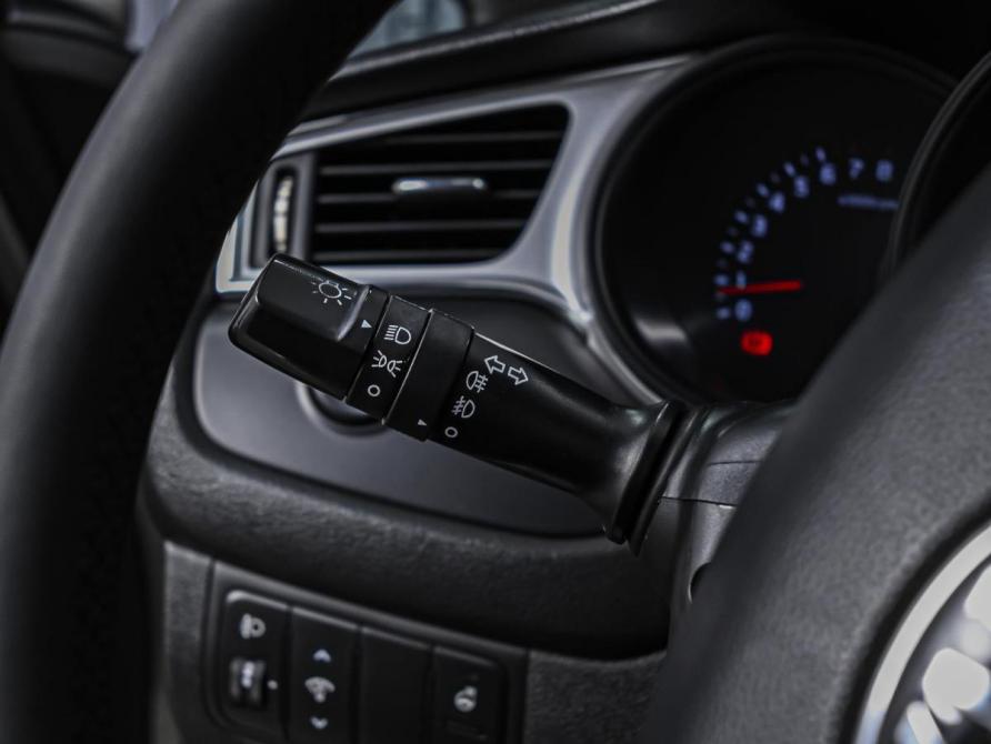 Kia Ceed II Рестайлинг Ставрополь  - изображение 17