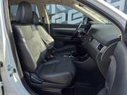 Mitsubishi Outlander III Кропоткин  - изображение 29