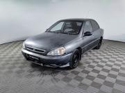 Kia Rio I Уфа  - изображение 23