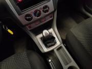 Ford Focus II Рестайлинг Санкт-Петербург  - изображение 25
