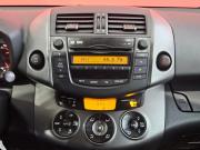 Toyota RAV4 III (XA30) Рестайлинг Вологда  - изображение 30