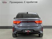 Kia Rio IV Рестайлинг Тюмень  - изображение 37