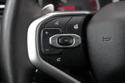 Haval Jolion I Брянск  - изображение 37
