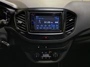 Lada (ВАЗ) Vesta I Набережные Челны  - изображение 44