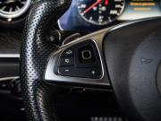 Mercedes-Benz E-Класс V (W213 S213 C238) Краснодар  - изображение 41