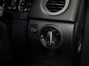 Volkswagen Tiguan I Рестайлинг Чита  - изображение 32