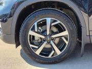 Chery Tiggo 8 I Чебоксары  - изображение 46